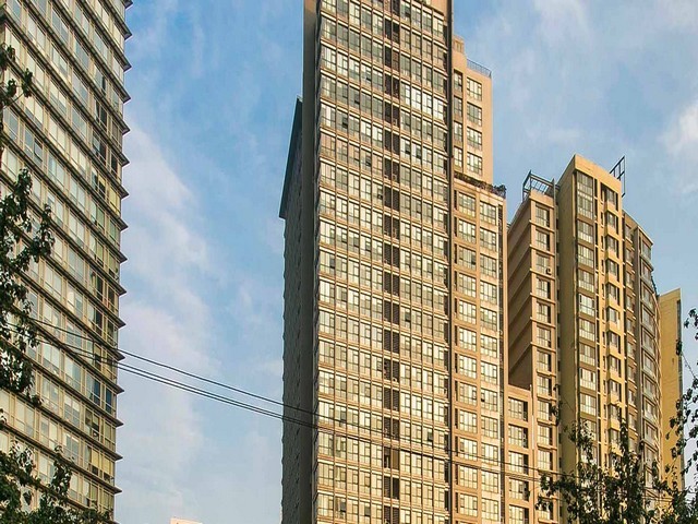 上海同轴连接器代理